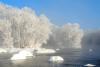 ������ƽ̨��ڡ���