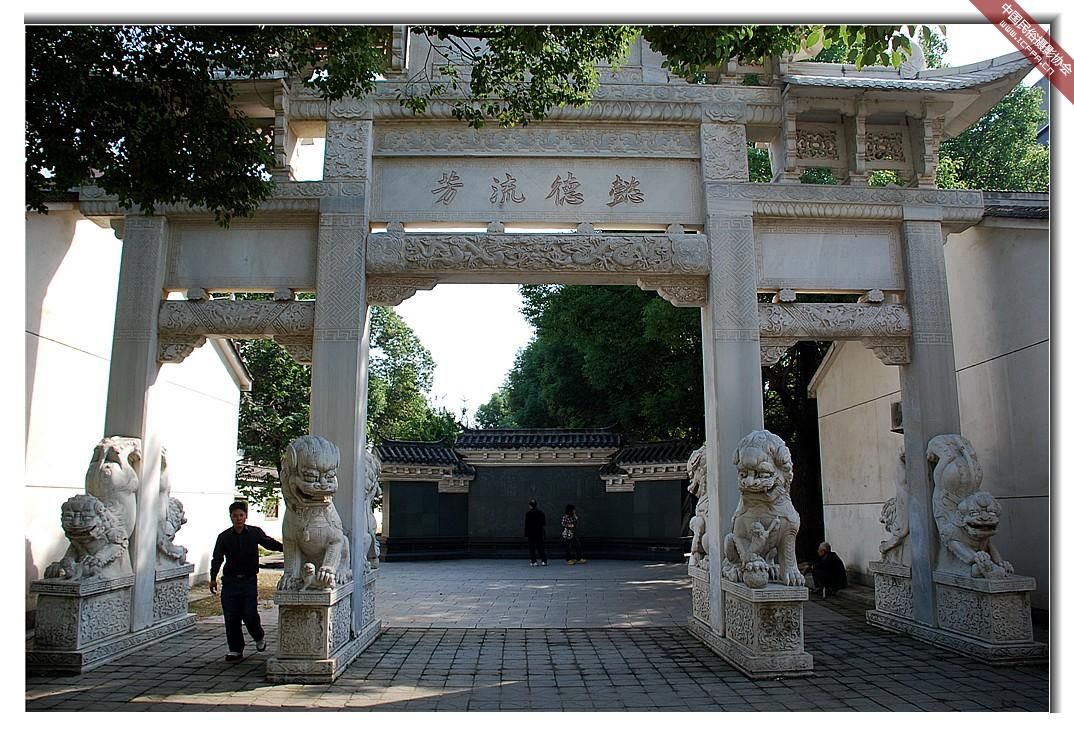 桐城市区人口多少_桐城市区地图(2)