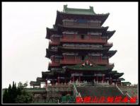 滕王阁