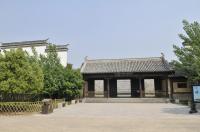 象山影视城