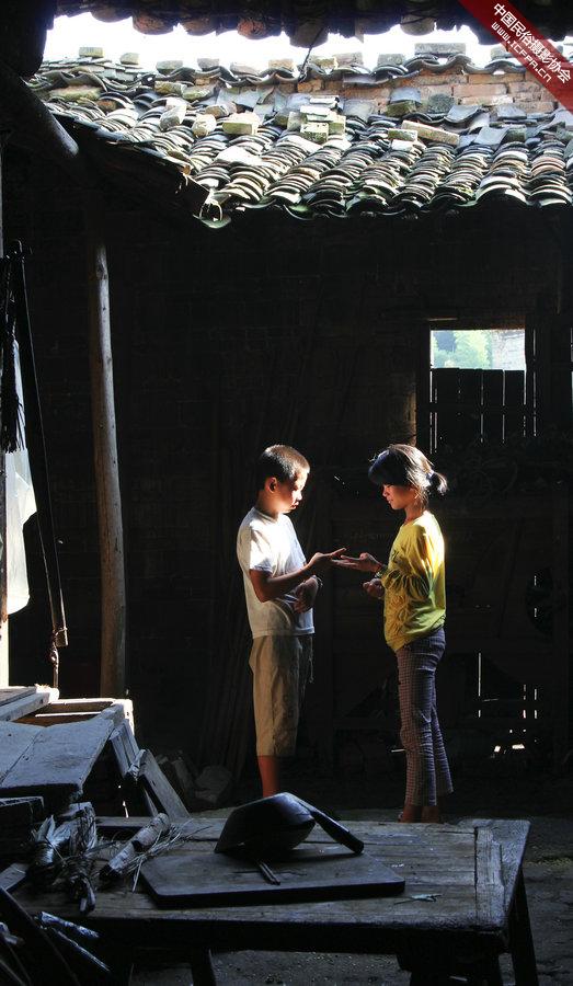 民俗 - <em>相册</em> - <em>群</em>恳 - 中国民俗摄影协会社区<em>空间</em>